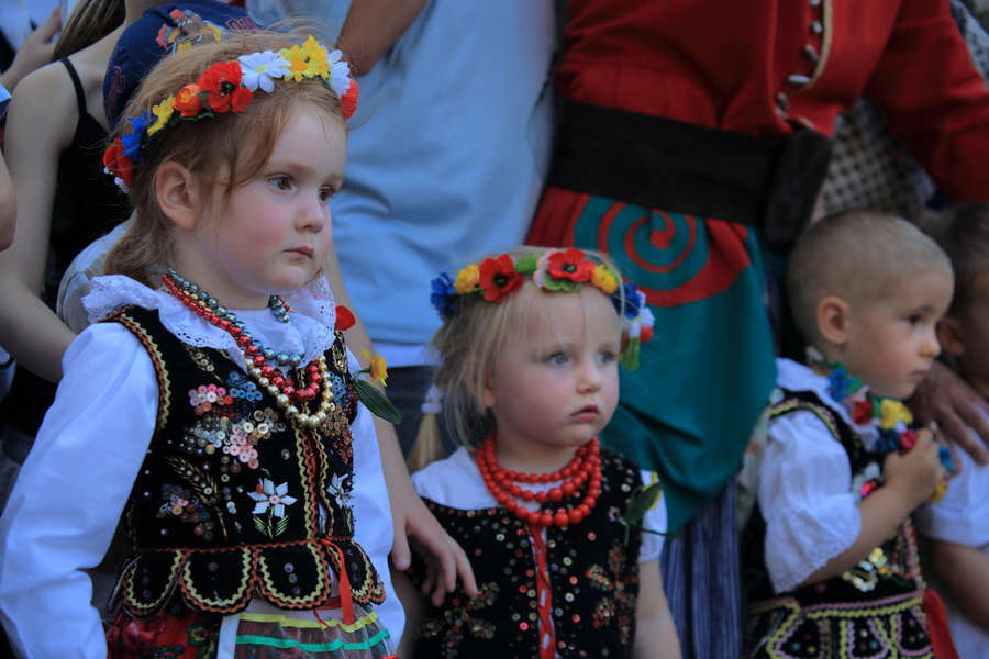 spis.php?category_id=398